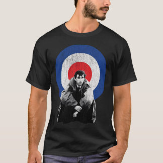 Quadrophenia T-shirt