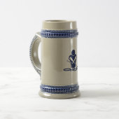 Quads Bierpul (Voorkant links)