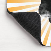 quads. muismat (Hoek)