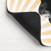 quads. muismat (Hoek)