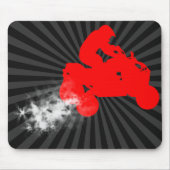 quads. muismat (Voorkant)