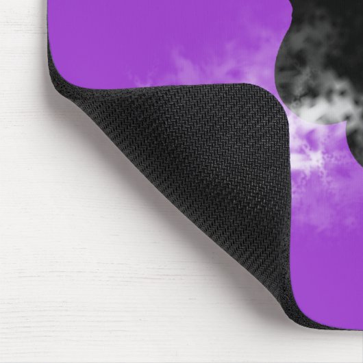 quads. muismat (Hoek)