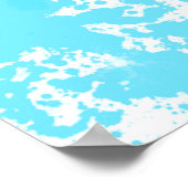 quads. poster (Hoek)