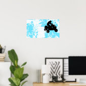 quads. poster (Thuiskantoor)