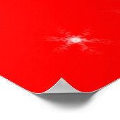 quads. poster (Hoek)