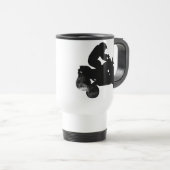 quads. reisbeker (Voorkant rechts)