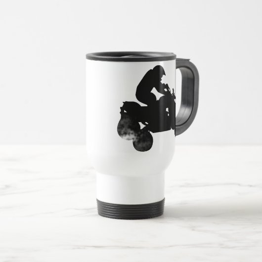 quads. reisbeker (Voorkant rechts)