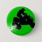 quads ronde button 5,7 cm (Voorkant)