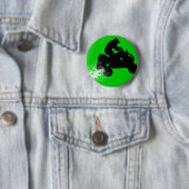 quads ronde button 5,7 cm (In situ)