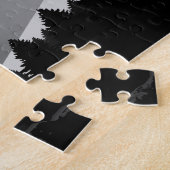 quads : vuilspoor legpuzzel (Zijkant)