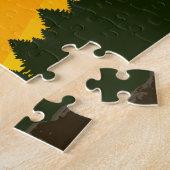 quads : vuilspoor legpuzzel (Zijkant)