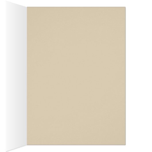 Quagga "Embrace the moment" (Binnen (Rechts))