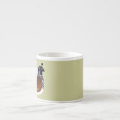 Quail Mok (Voorkant)