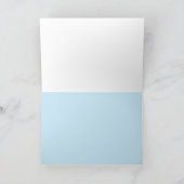 Quaint Street, Kaysersberg, Frankrijk Kaart (Binnen)