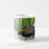 QUAK! KOFFIEMOK (Center)