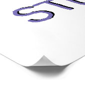 Quaker Testimonies Poster Aangepast (Hoek)