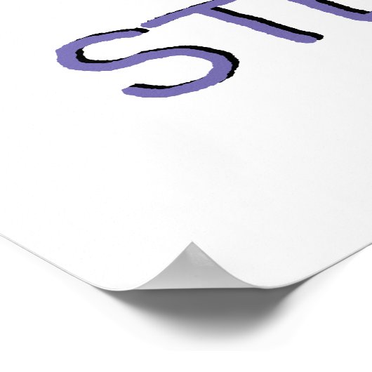 Quaker Testimonies Poster Aangepast (Hoek)