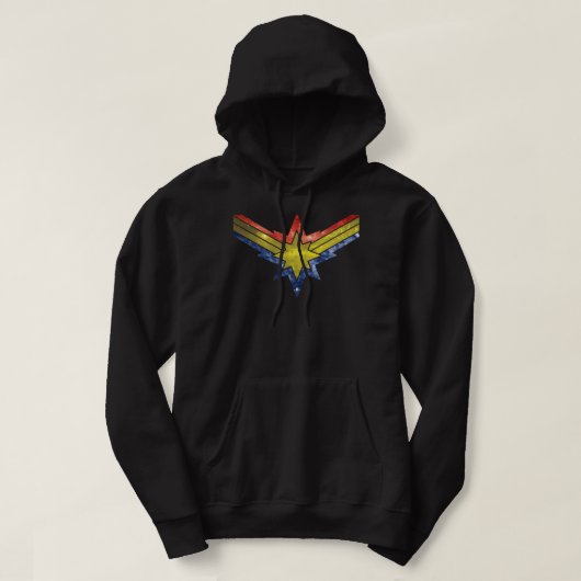 Qualcomm snapdragon Classic T Shirt (Design voorkant)