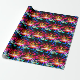 Qualia Cadeaupapier