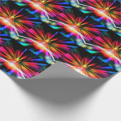 Qualia Cadeaupapier (Hoek)