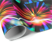 Qualia Cadeaupapier (Rol Hoek)