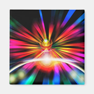 Qualia Magneet