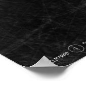 Qualia Poster (Hoek)