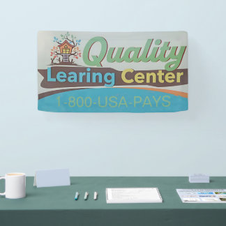 Quality Learing Center Spandoek