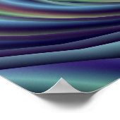 Qualyub Bug Poster (Hoek)