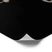 Quan Yin Poster (Hoek)