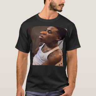 Quandale Dingle T-shirt