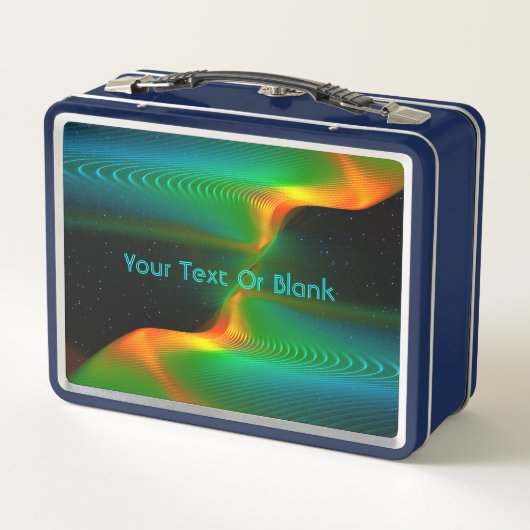 Quantum Entangens (Achterkant)