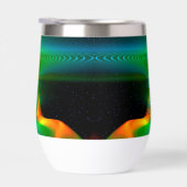 Quantum Entangens (Rechts)