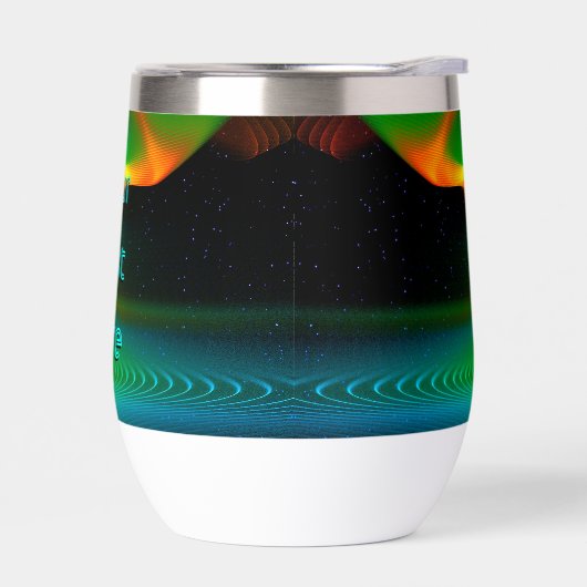 Quantum Entangens (Links)