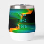 Quantum Entangens (Voorkant)