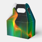 Quantum Entangens Bedankdoosjes (Achterkant)