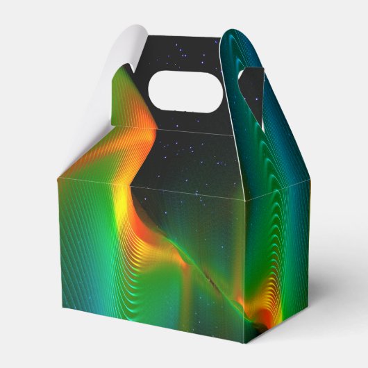 Quantum Entangens Bedankdoosjes (Achterkant)