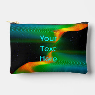 Quantum Entangens Etui