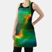 Quantum Entangens Schort (Insitu)