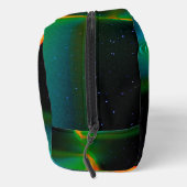 Quantum Entangens Toilettasje (Rechts)