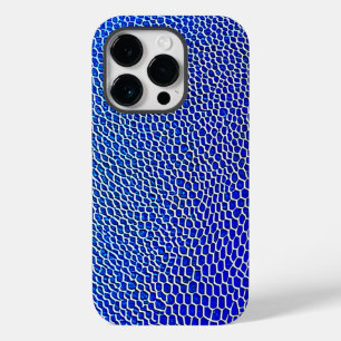"Quantum Mesh" Case-Mate iPhone 14 Pro Hoesje