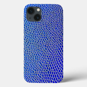 "Quantum Mesh" Case-Mate iPhone Case