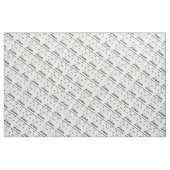 Quantum Physicists Uitzicht Matter Zeer serieus Stof (Yard (91,4 cm))