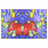 Quantum Quietude Stof (Fat Quarter)