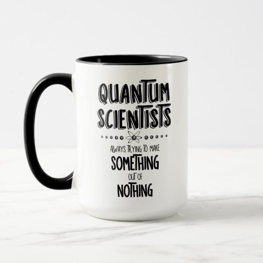 Quantum Scientist Mok (Links)