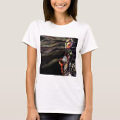 Quantum universum.jpg t-shirt (Voorkant)