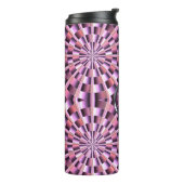 Quantum Weave 1 Opties Thermosbeker (Gedraaid links)