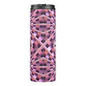 Quantum Weave 1 Opties Thermosbeker (Achterkant)