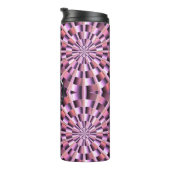 Quantum Weave 1 Opties Thermosbeker (Geroteerd rechts)