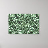 Quantum Weave 2 Canvas Afdruk (Voorkant)